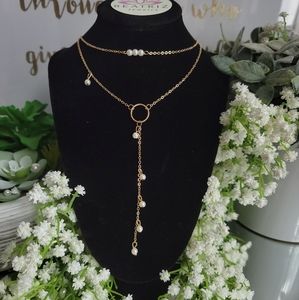 Necklace for Women